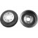 Tambor de freno BD-4856 Kavo parts