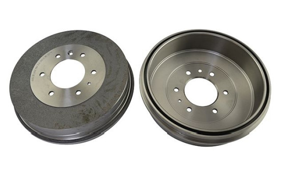 Tambor de freno BD-4860 Kavo parts