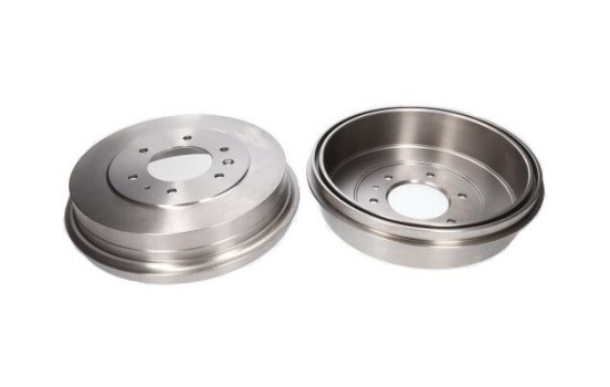 Tambor de freno BD-4860 Kavo parts, Imagen 2
