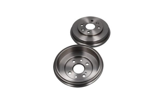 Tambor de freno BD-4863 Kavo parts, Imagen 2