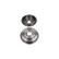 Tambor de freno BD-4863 Kavo parts, Miniatura 4
