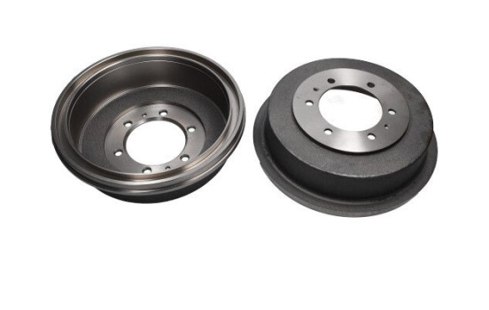 Tambor de freno BD-5859 Kavo parts, Imagen 2