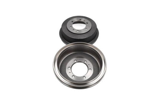 Tambor de freno BD-5859 Kavo parts, Imagen 5