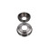 Tambor de freno BD-5863 Kavo parts, Miniatura 5