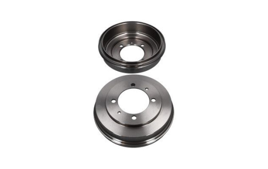 Tambor de freno BD-5863 Kavo parts, Imagen 5