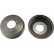 Tambor de freno BD-6862 Kavo parts
