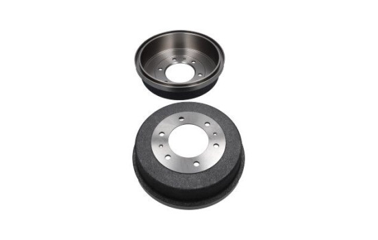 Tambor de freno BD-6862 Kavo parts, Imagen 5