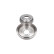 Tambor de freno BD-6865 Kavo parts, Miniatura 5