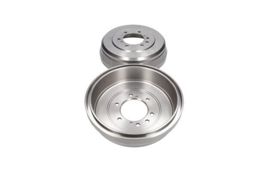 Tambor de freno BD-6865 Kavo parts, Imagen 5