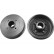 Tambor de freno BD-6867 Kavo parts