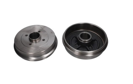 Tambor de freno BD-6867 Kavo parts, Imagen 2