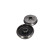 Tambor de freno BD-6867 Kavo parts, Miniatura 3