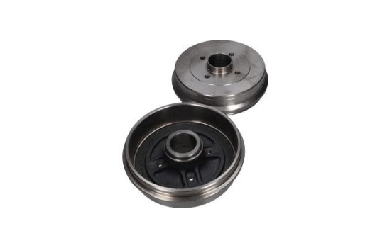 Tambor de freno BD-6867 Kavo parts, Imagen 3