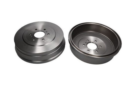 Tambor de freno BD-6870 Kavo parts, Imagen 2
