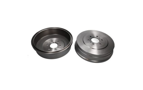 Tambor de freno BD-6870 Kavo parts, Imagen 4