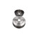 Tambor de freno BD-6870 Kavo parts, Miniatura 5