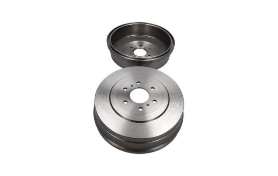 Tambor de freno BD-6870 Kavo parts, Imagen 5