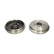 Tambor de freno BD-6875 Kavo parts