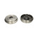 Tambor de freno BD-6875 Kavo parts, Miniatura 3
