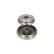 Tambor de freno BD-6875 Kavo parts, Miniatura 4