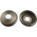 Tambor de freno BD-6878 Kavo parts