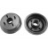 Tambor de freno BD-7351 Kavo parts, Miniatura 2