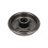 Tambor de freno BD-8851 Kavo parts, Miniatura 4