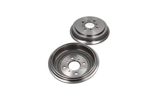 Tambor de freno BD-8855 Kavo parts, Imagen 3