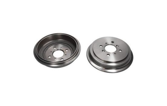 Tambor de freno BD-8855 Kavo parts, Imagen 4