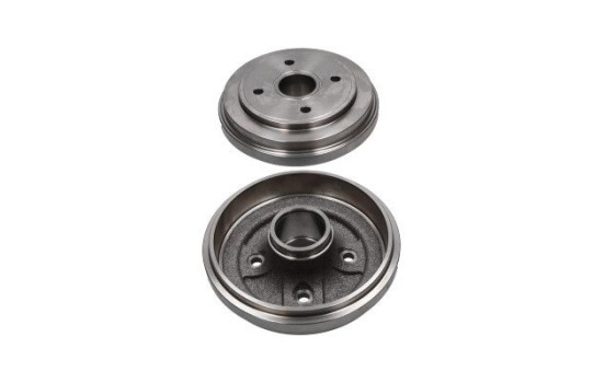 Tambor de freno BD-8860 Kavo parts, Imagen 5