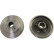 Tambor de freno BD-8868 Kavo parts