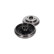 Tambor de freno BD-8868 Kavo parts, Miniatura 3