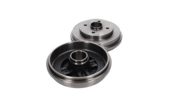 Tambor de freno BD-8868 Kavo parts, Imagen 3