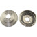 Tambor de freno BD-8869 Kavo parts