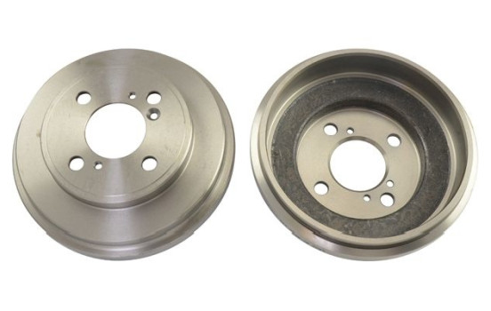 Tambor de freno BD-8869 Kavo parts