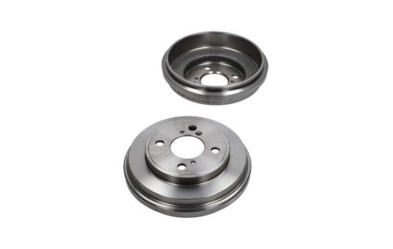 Tambor de freno BD-8869 Kavo parts, Imagen 3
