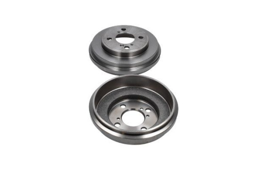 Tambor de freno BD-8869 Kavo parts, Imagen 5