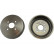 Tambor de freno BD-9623 Kavo parts