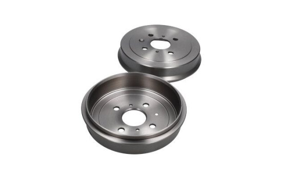 Tambor de freno BD-9623 Kavo parts, Imagen 3
