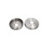 Tambor de freno BD-9633 Kavo parts, Miniatura 4