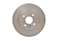 TAMBOR DE FRENO DB347