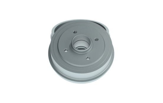 TAMBOR DE FRENO RENAULT, Imagen 5