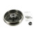 Tambor de freno VKBD 0119 SKF, Miniatura 2