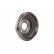 TAMBOR DE FRENO, Miniatura 4