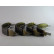 JUEGO DE ZAPATAS DE FRENO BMW, Miniatura 3