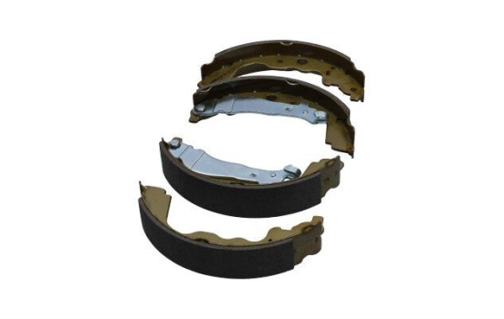 Juego de zapatas de freno KBS-10004 Kavo parts, Imagen 2