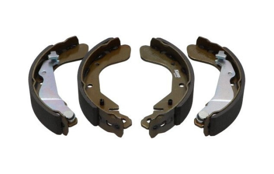 Juego de zapatas de freno KBS-1401 Kavo parts, Imagen 2