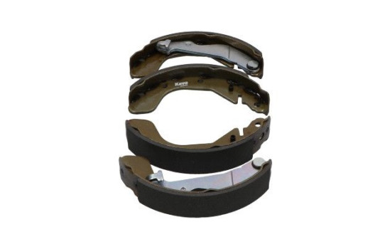 Juego de zapatas de freno KBS-1401 Kavo parts, Imagen 5