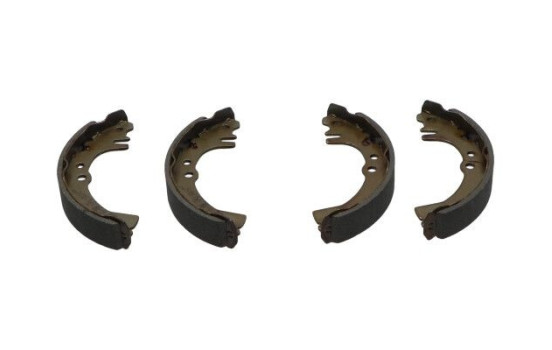 Juego de zapatas de freno KBS-1901 Kavo parts