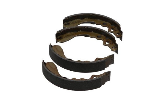 Juego de zapatas de freno KBS-1902 Kavo parts, Imagen 3